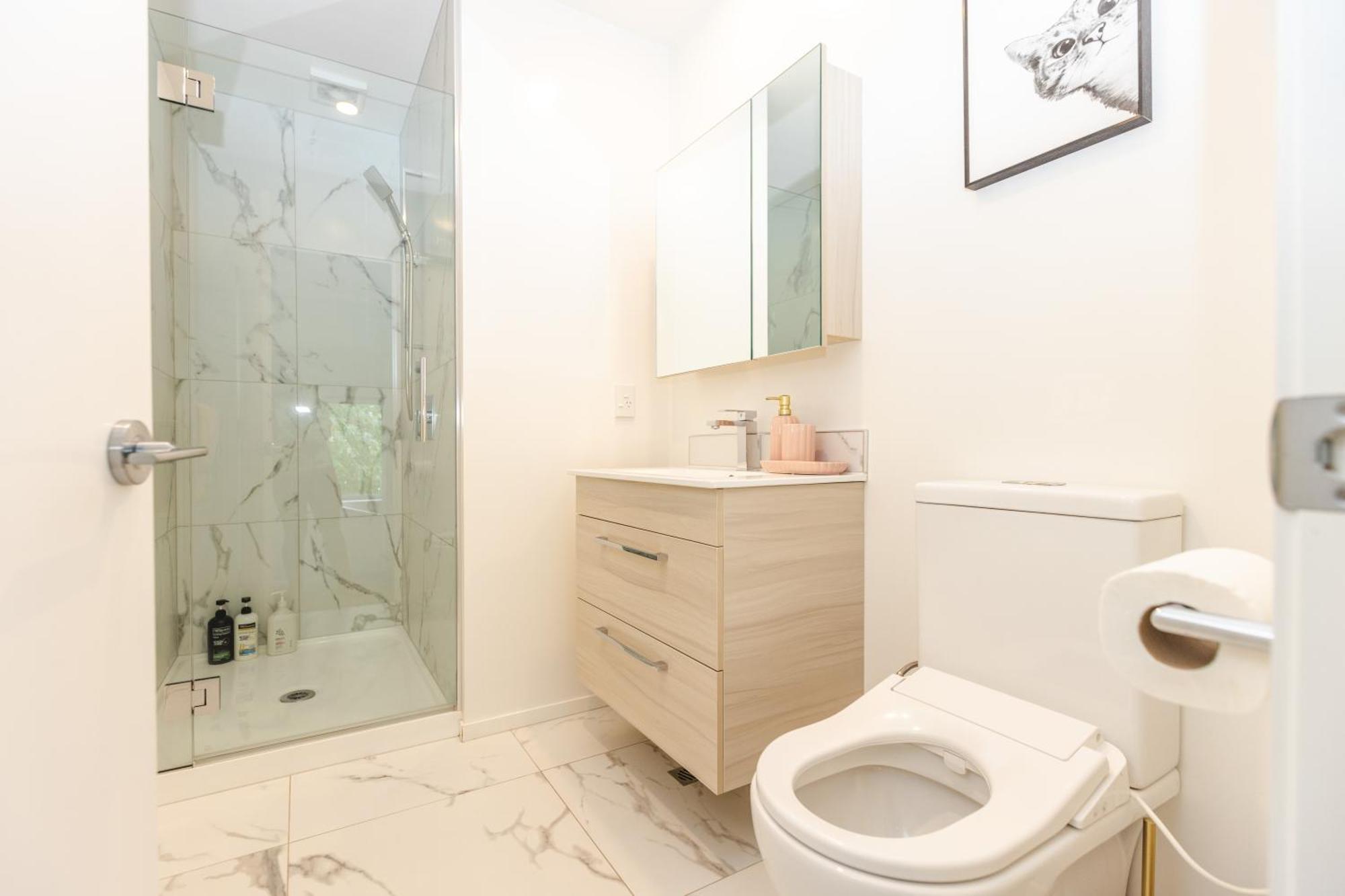Stylish And Comfort In Cbd ไครสต์เชิร์ช ภายนอก รูปภาพ